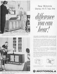 Motorola 1960 248.jpg